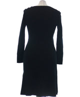 469622 Robes BA&SH Occasion Vêtement occasion seconde main
