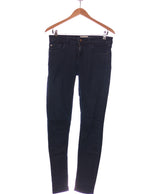 469623 Jeans SÉZANE Occasion Once Again Friperie en ligne