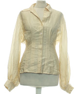 469624 Chemises et blouses & OTHER STORIES Occasion Once Again Friperie en ligne