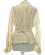 469624 Chemises et blouses & OTHER STORIES Occasion Vêtement occasion seconde main