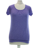 469625 Tops et t-shirts H&M Occasion Once Again Friperie en ligne