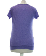 469625 Tops et t-shirts H&M Occasion Vêtement occasion seconde main
