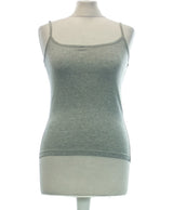 469626 Tops et t-shirts KOOKAI Occasion Once Again Friperie en ligne