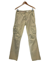 469628 Pantalons et pantacourts TEDDY SMITH Occasion Once Again Friperie en ligne