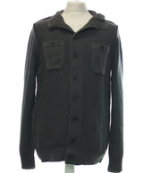 469629 Pulls et gilets CELIO Occasion Once Again Friperie en ligne
