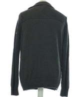 469629 Pulls et gilets CELIO Occasion Vêtement occasion seconde main