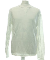 469630 Tops et t-shirts H&M Occasion Once Again Friperie en ligne