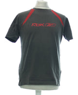 469631 Tops et t-shirts OXBOW Occasion Once Again Friperie en ligne