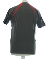 469631 Tops et t-shirts OXBOW Occasion Vêtement occasion seconde main