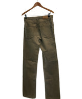 469633 Jeans TIMBERLAND Occasion Vêtement occasion seconde main