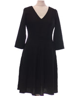 469634 Robes MORGAN Occasion Once Again Friperie en ligne