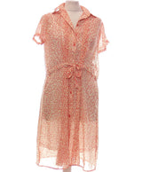469636 Robes GRACE ET MILA Occasion Once Again Friperie en ligne