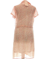 469636 Robes GRACE ET MILA Occasion Vêtement occasion seconde main