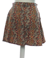 469637 Jupes PEPE JEANS Occasion Vêtement occasion seconde main