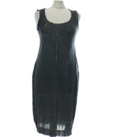 469639 Robes LAUREN VIDAL Occasion Once Again Friperie en ligne