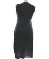 469639 Robes LAUREN VIDAL Occasion Vêtement occasion seconde main