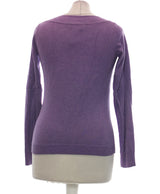 469640 Pulls et gilets ESPRIT Occasion Vêtement occasion seconde main