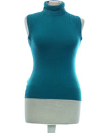 469641 Pulls et gilets MANGO Occasion Once Again Friperie en ligne