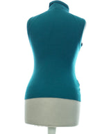 469641 Pulls et gilets MANGO Occasion Vêtement occasion seconde main