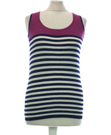 469642 Pulls et gilets GERARD PASQUIER Occasion Once Again Friperie en ligne