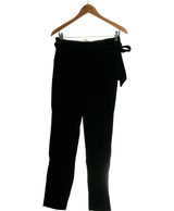 469644 Pantalons et pantacourts MANGO Occasion Once Again Friperie en ligne