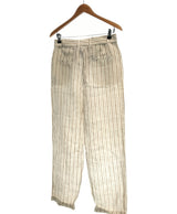 469645 Pantalons et pantacourts CAROLL Occasion Vêtement occasion seconde main