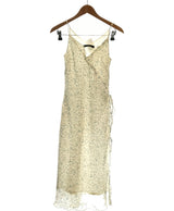 469646 Robes CAROLL Occasion Once Again Friperie en ligne