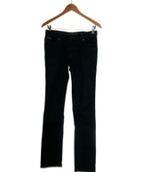 469647 Jeans LEE COOPER Occasion Once Again Friperie en ligne