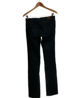 469647 Jeans LEE COOPER Occasion Vêtement occasion seconde main