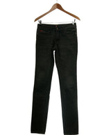 469648 Jeans LEE COOPER Occasion Once Again Friperie en ligne
