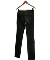 469648 Jeans LEE COOPER Occasion Vêtement occasion seconde main