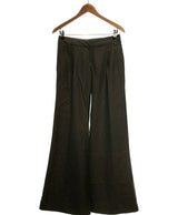 469649 Pantalons et pantacourts MORGAN Occasion Once Again Friperie en ligne