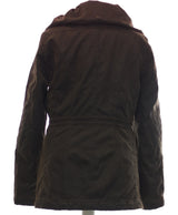 469650 Manteaux BURTON Occasion Vêtement occasion seconde main