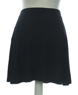 469653 Jupes ASOS Occasion Vêtement occasion seconde main