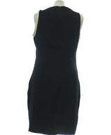 469656 Robes LA CITY Occasion Vêtement occasion seconde main