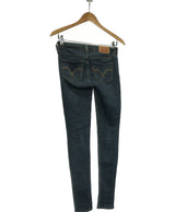 469659 Jeans LEVI'S Occasion Vêtement occasion seconde main