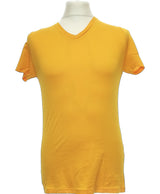 469660 Tops et t-shirts AMERICAN VINTAGE Occasion Once Again Friperie en ligne