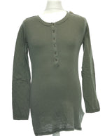469661 Tops et t-shirts CHEVIGNON Occasion Once Again Friperie en ligne