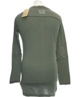 469661 Tops et t-shirts CHEVIGNON Occasion Vêtement occasion seconde main