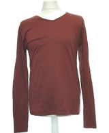469663 Tops et t-shirts AMERICAN VINTAGE Occasion Once Again Friperie en ligne