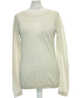 469664 Pulls et gilets AMERICAN VINTAGE Occasion Once Again Friperie en ligne