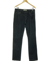 469665 Jeans LEVI'S Occasion Once Again Friperie en ligne