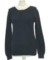 469666 Pulls et gilets AMERICAN VINTAGE Occasion Once Again Friperie en ligne