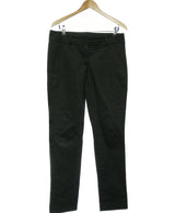 469667 Pantalons et pantacourts MARITHE FRANCOIS GIRBAUD Occasion Once Again Friperie en ligne