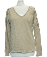 469668 Tops et t-shirts BEL AIR Occasion Once Again Friperie en ligne