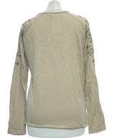 469668 Tops et t-shirts BEL AIR Occasion Vêtement occasion seconde main