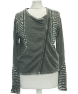 469669 Pulls et gilets AMERICAN VINTAGE Occasion Once Again Friperie en ligne