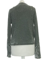 469669 Pulls et gilets AMERICAN VINTAGE Occasion Vêtement occasion seconde main