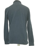 469671 Tops et t-shirts BLANC BLEU Occasion Vêtement occasion seconde main