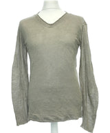 469675 Pulls et gilets CHEVIGNON Occasion Once Again Friperie en ligne